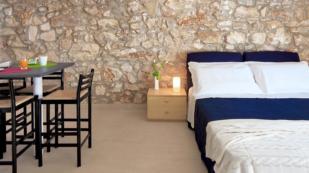 Your Second Home Ragusa Zimmer foto