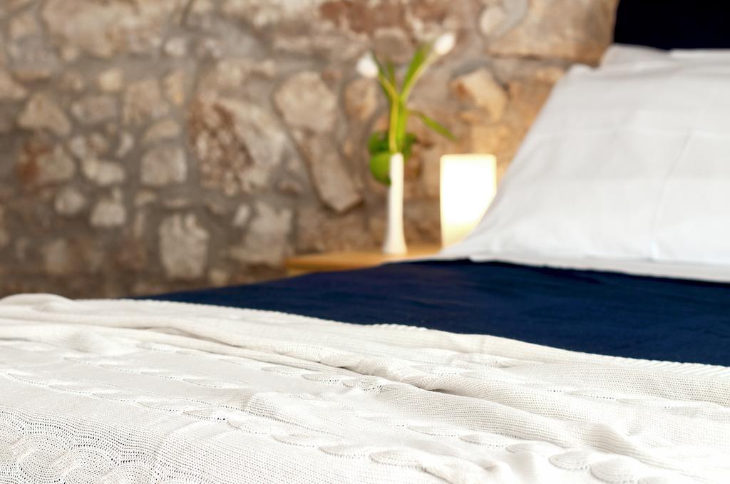 Your Second Home Ragusa Zimmer foto